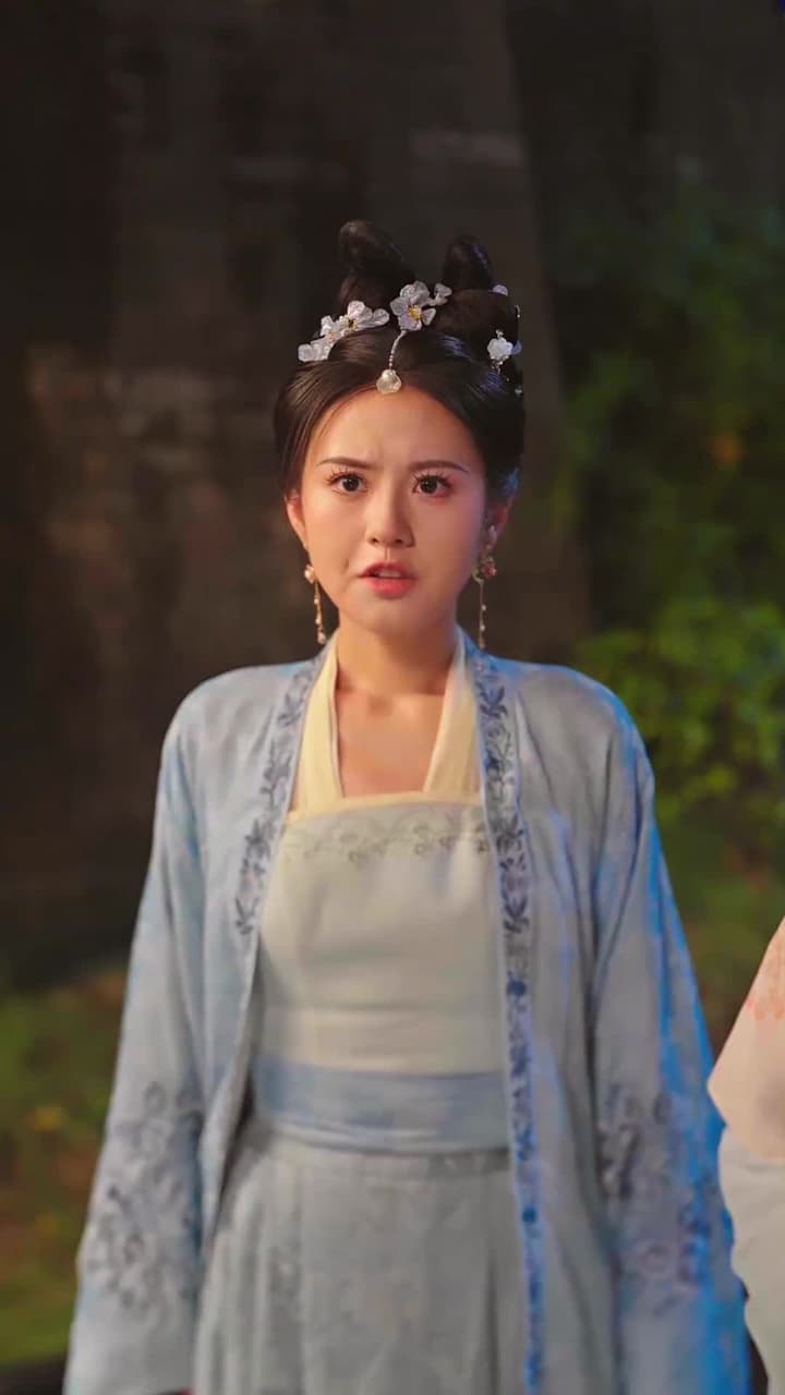 神醫毒妃傾天下 - Episode 67