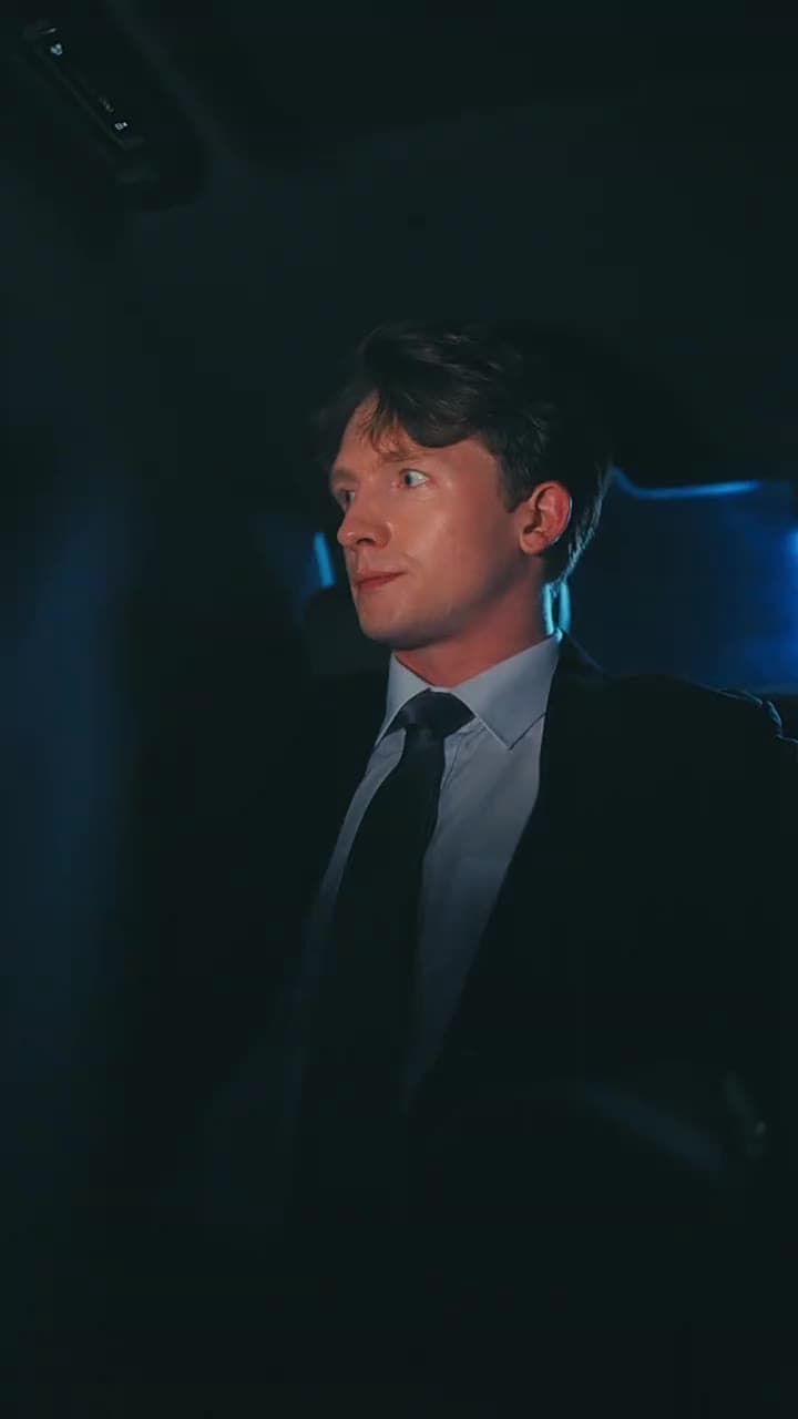 20 Years Younger, 100% Hotter - Episode 12