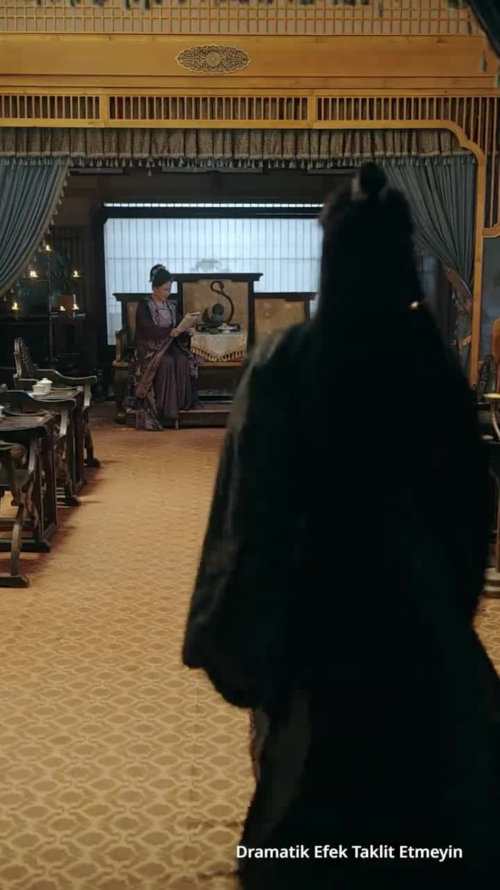 İkinci Hayatım - Episode 11