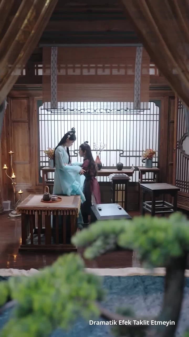 İkinci Hayatım - Episode 32