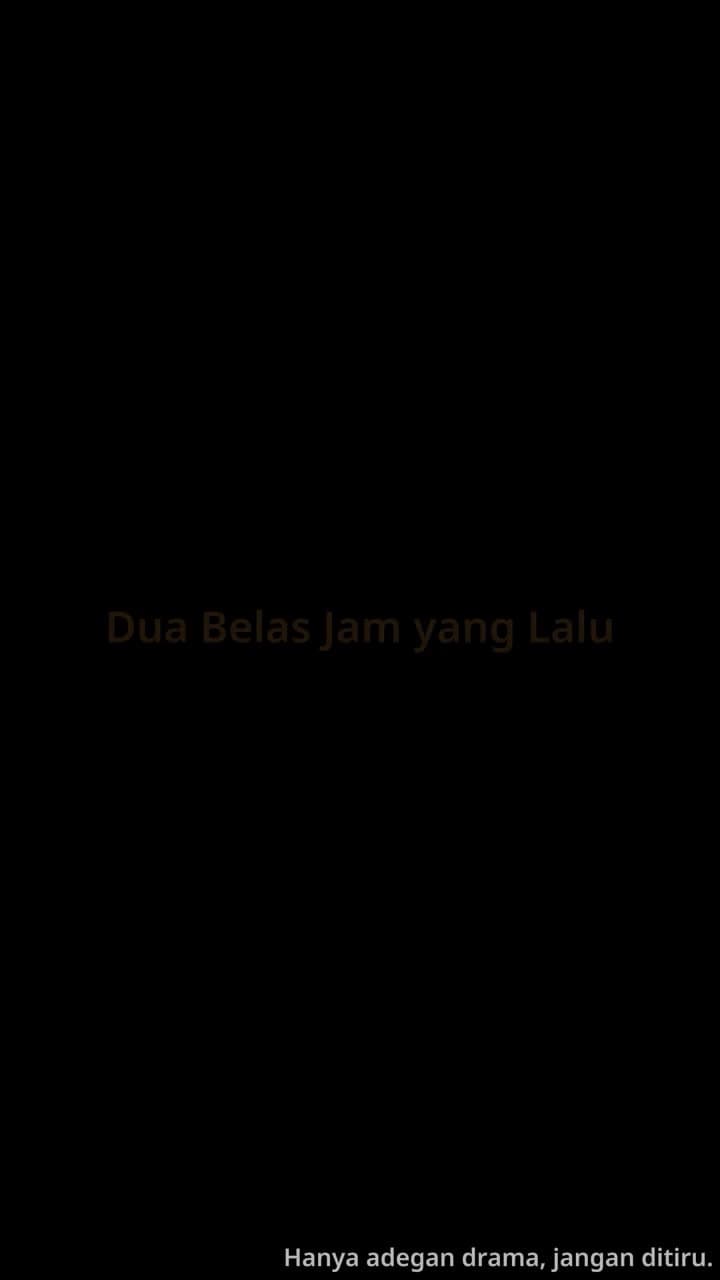 Warisan Ayah Sang Pendekar Abadi - Episode 1