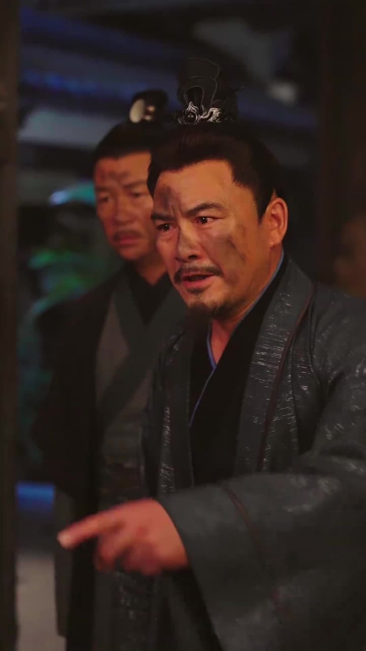 神醫毒妃傾天下 - Episode 69