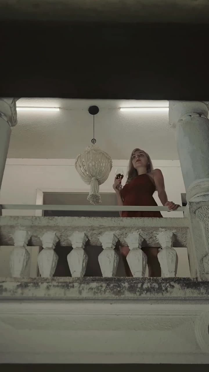 Tatlı Diriliş, Kaderin İntikamı - Episode 35