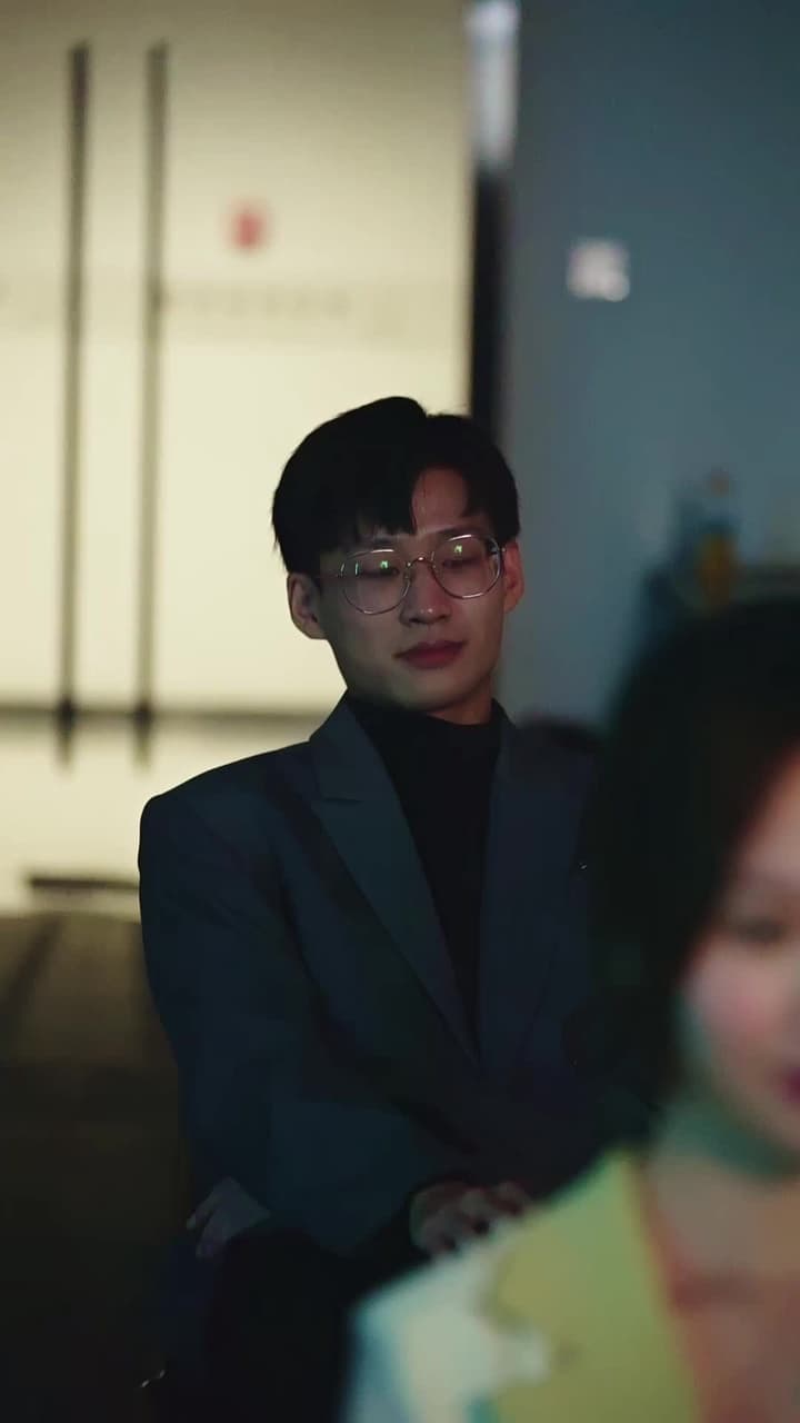 至尊棄婿 - Episode 47