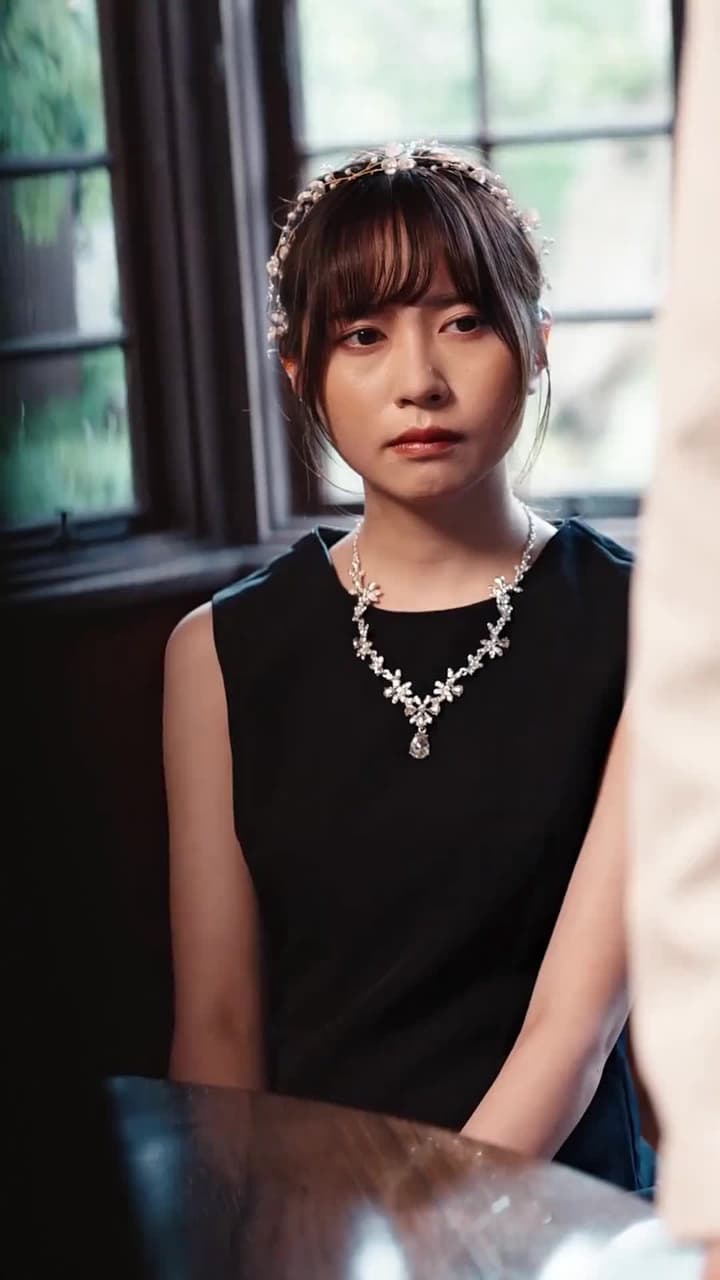 Kembalinya Sang Nona - Episode 64
