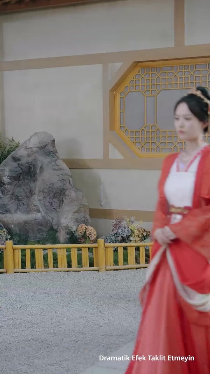 İkinci Hayatım - Episode 70