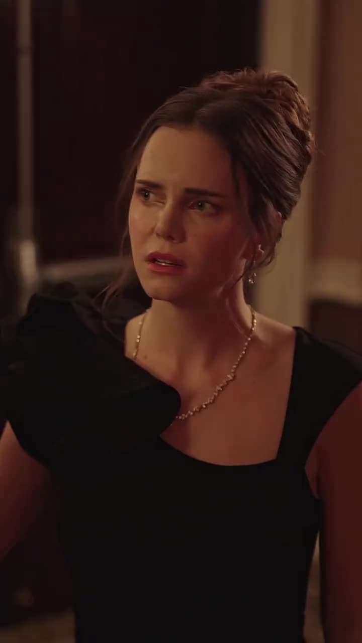 Mafyanın Yanlış Aşığı - Episode 37