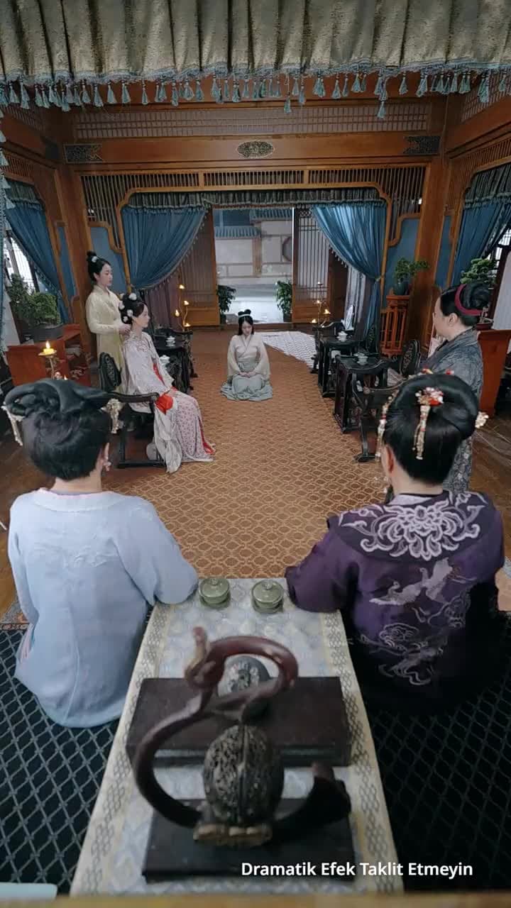 İkinci Hayatım - Episode 42