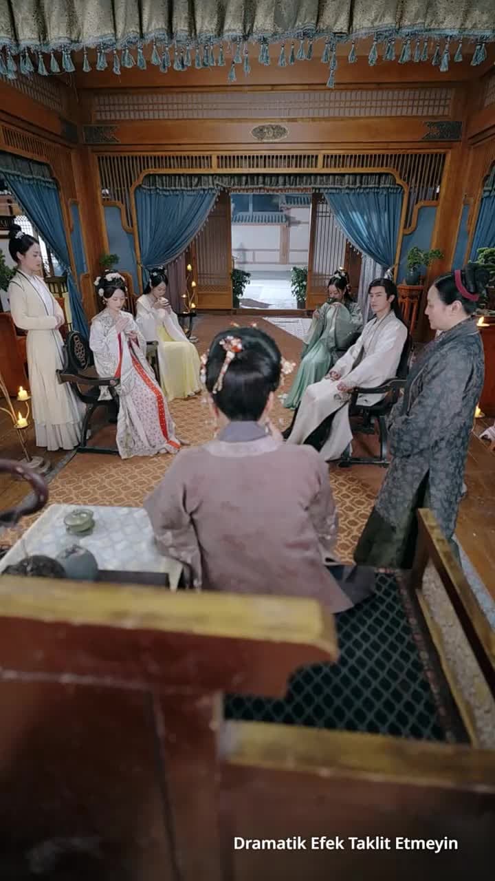İkinci Hayatım - Episode 50