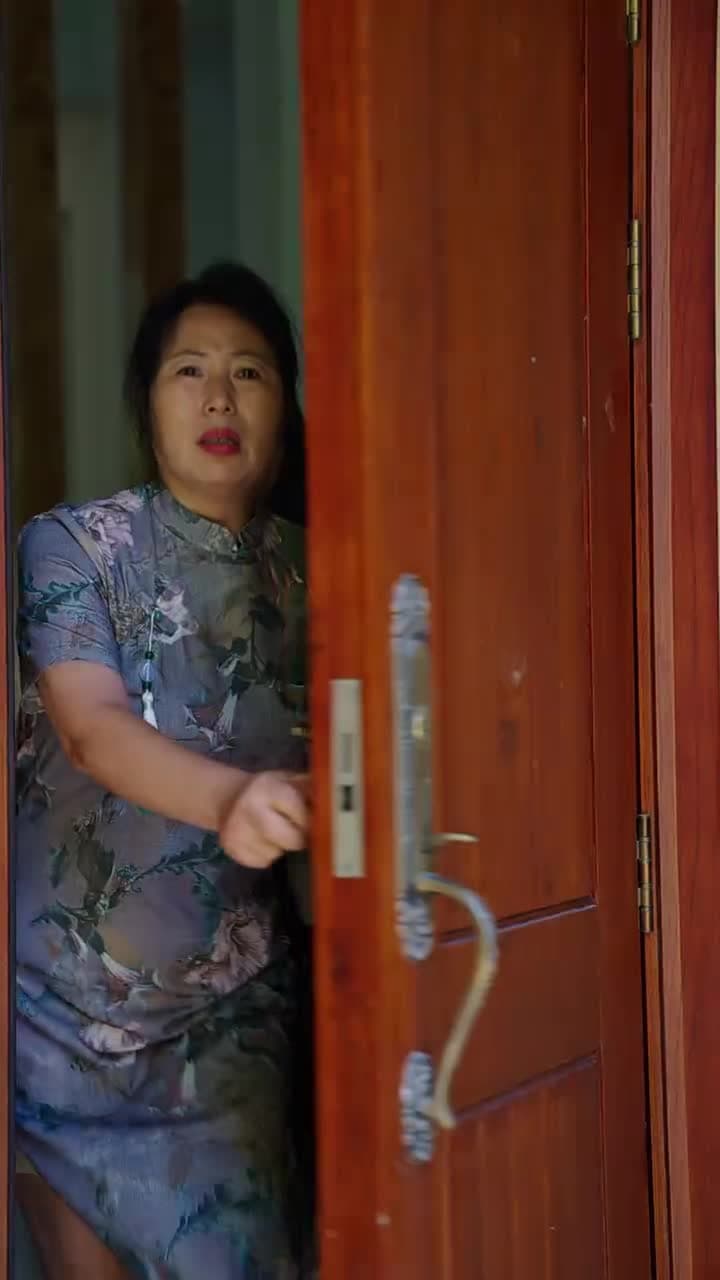 至尊棄婿 - Episode 95