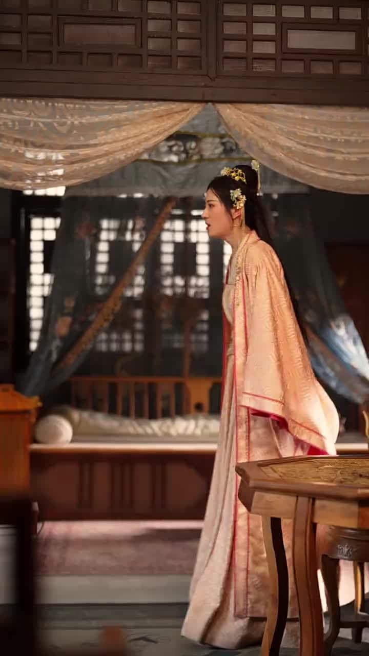 神醫毒妃傾天下 - Episode 26