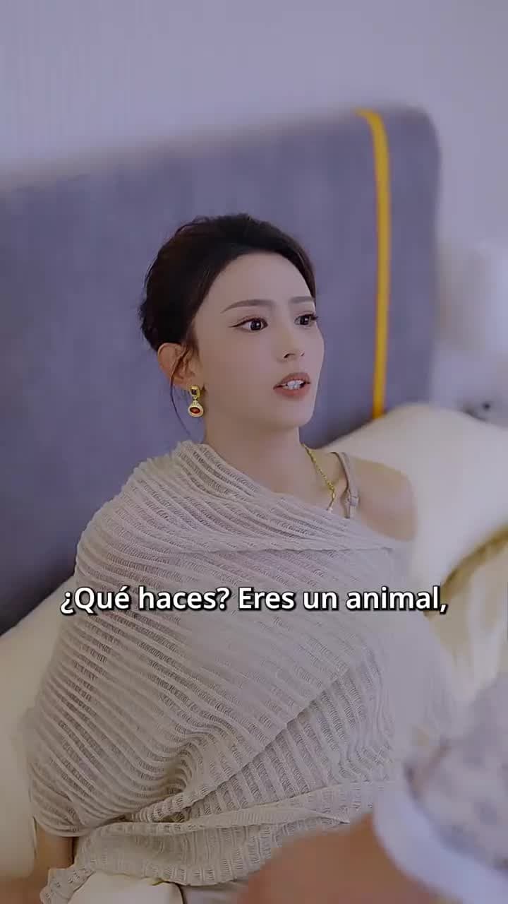 Estrellas en Amor Perdido - Episode 19