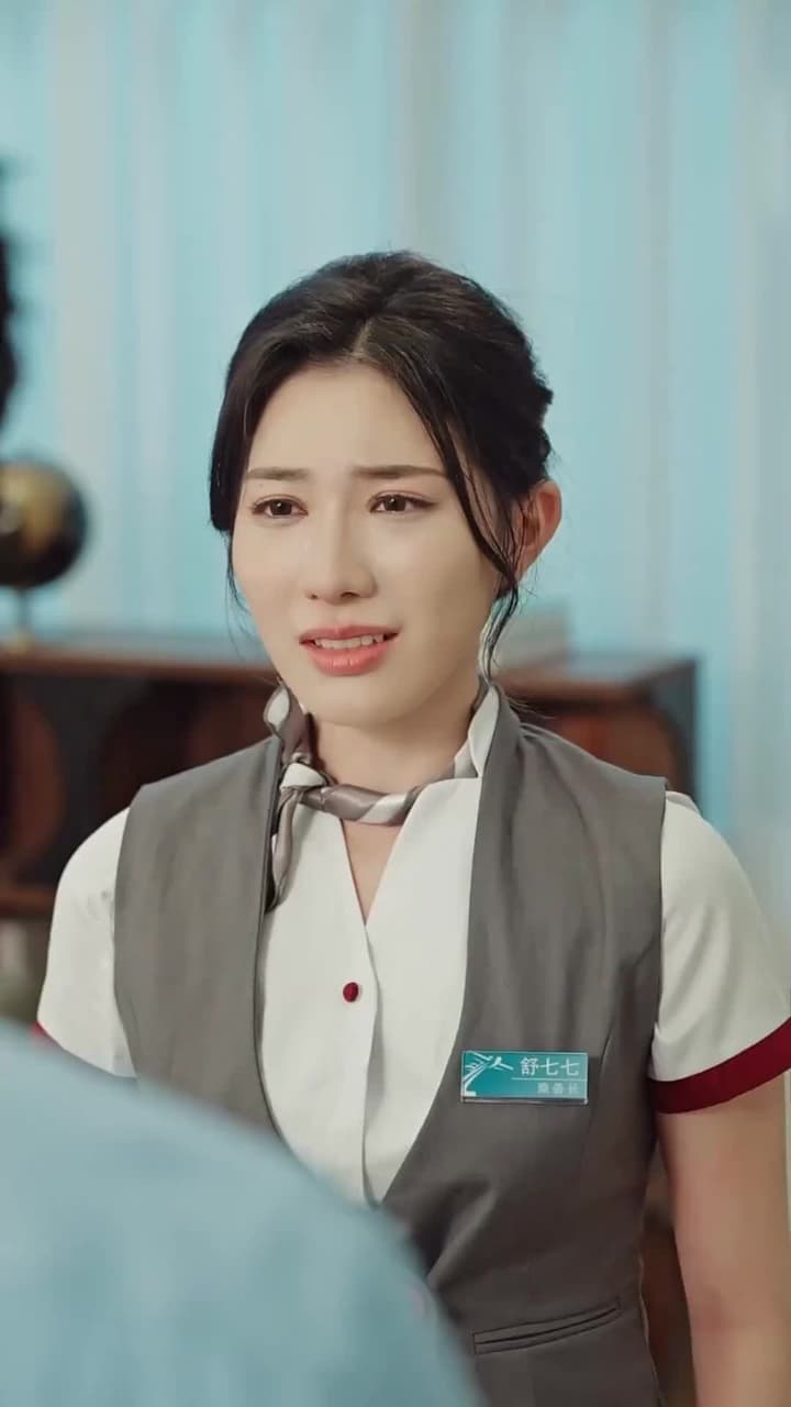 Şafakta Aşk - Episode 66