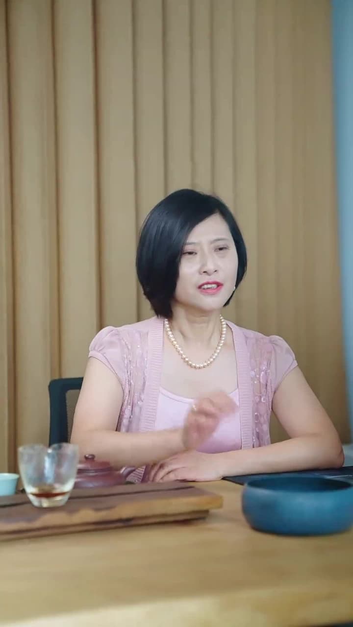至尊棄婿 - Episode 48