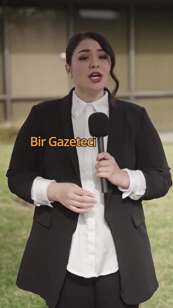 Mafyanın Yanlış Aşığı - Episode 29