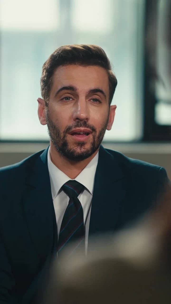 20 Years Younger, 100% Hotter - Episode 26