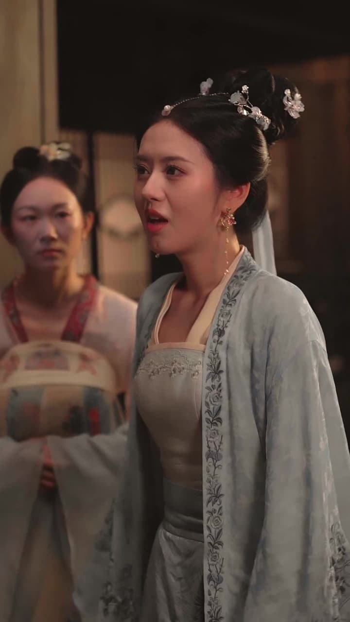 神醫毒妃傾天下 - Episode 78