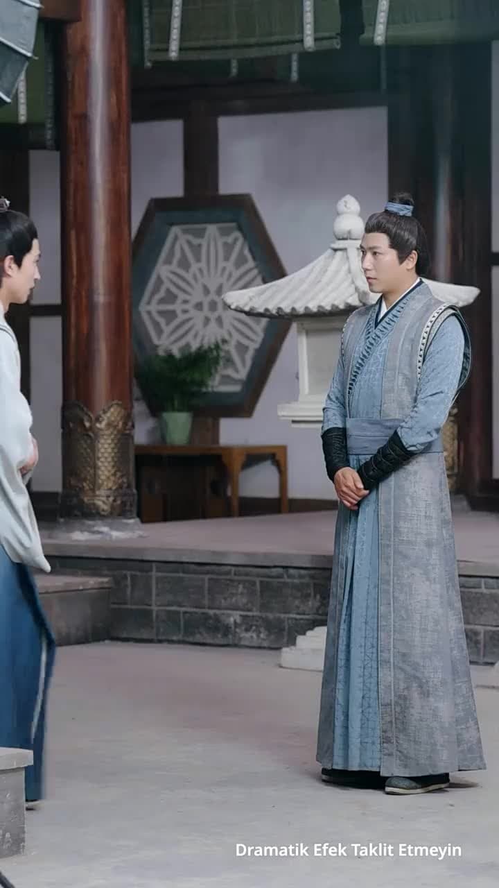 İkinci Hayatım - Episode 68