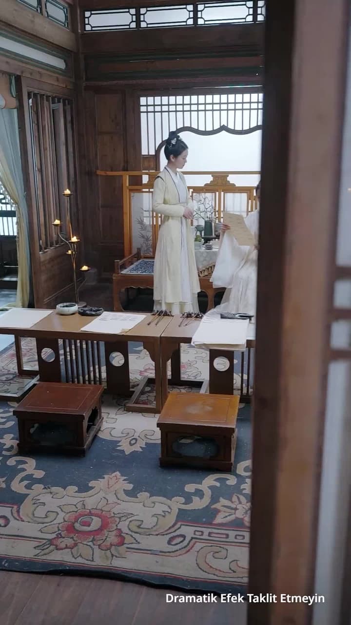 İkinci Hayatım - Episode 14