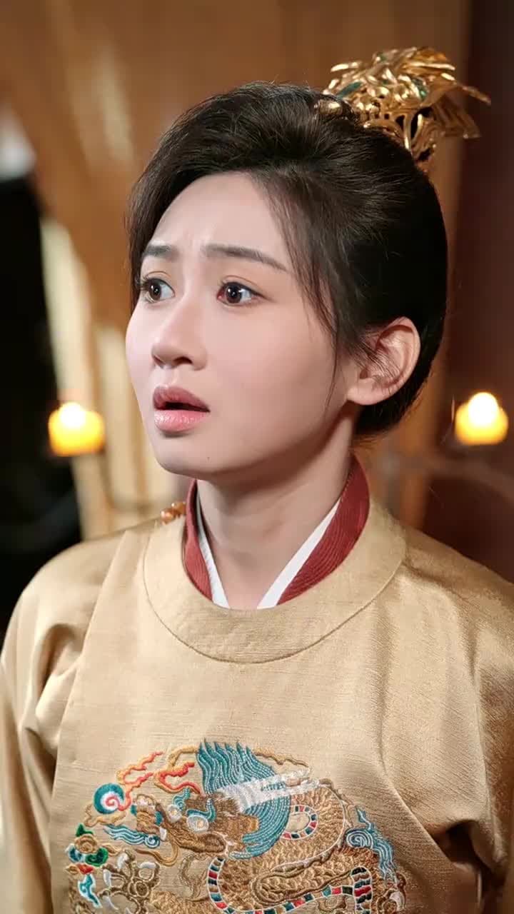 陛下がお喜びです - Episode 32