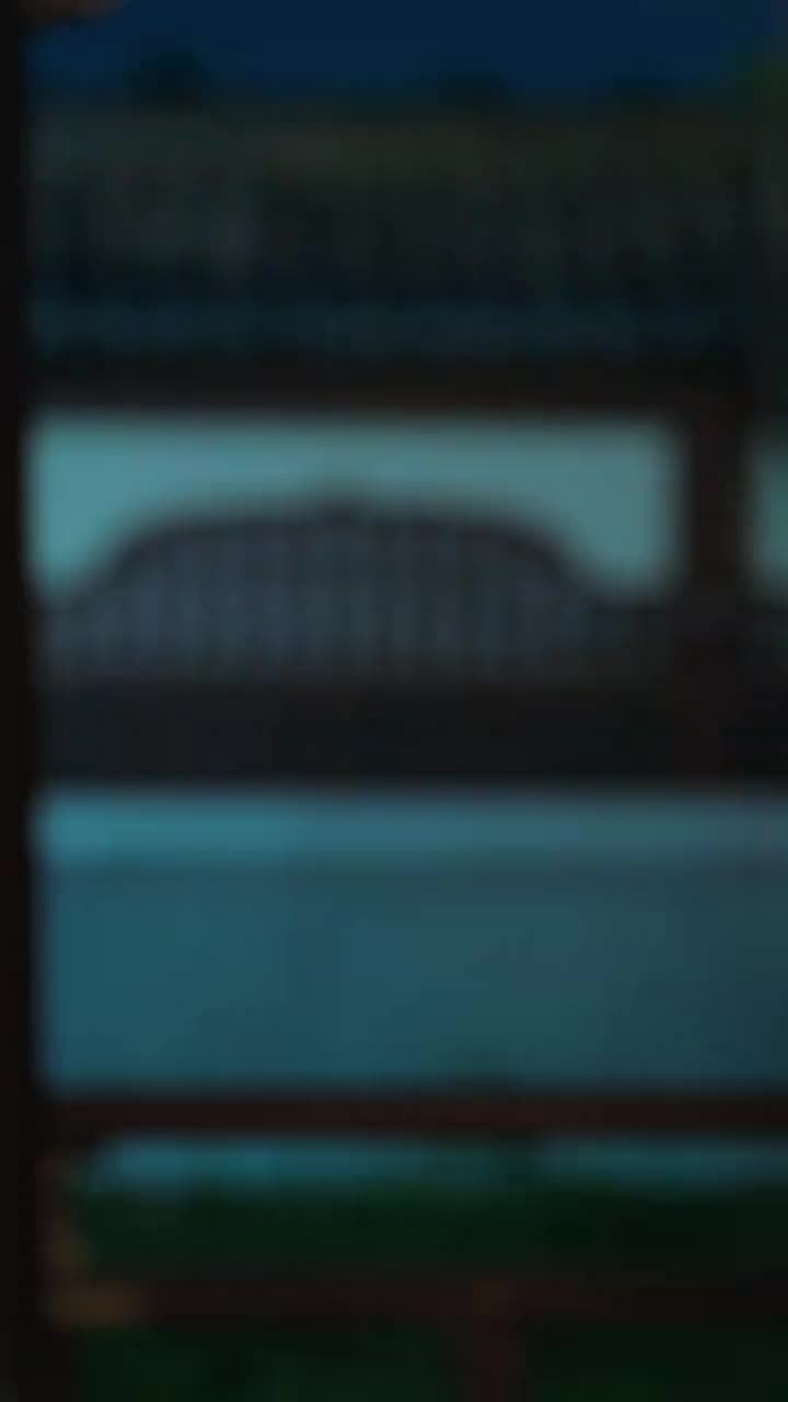 陛下がお喜びです - Episode 51
