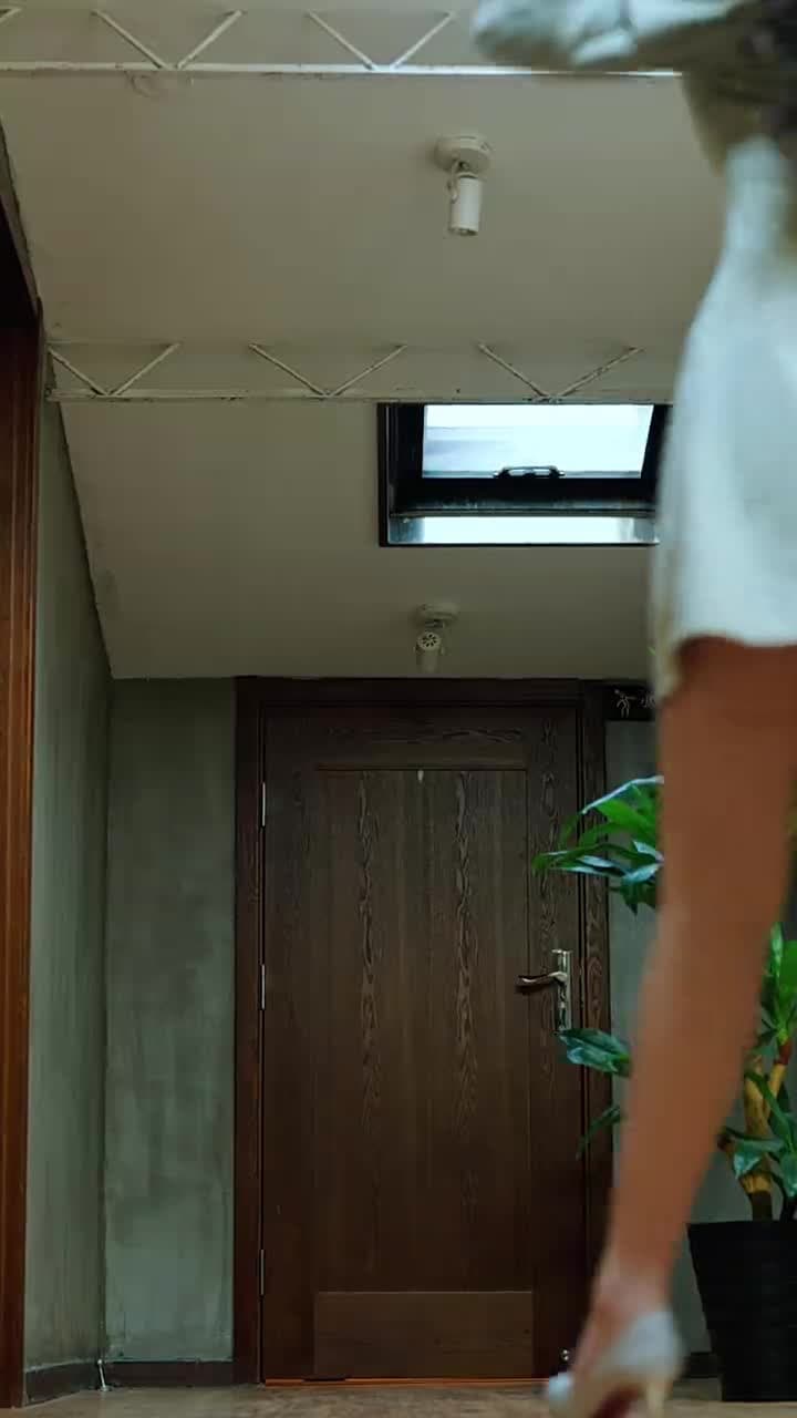 護國龍婿 - Episode 82