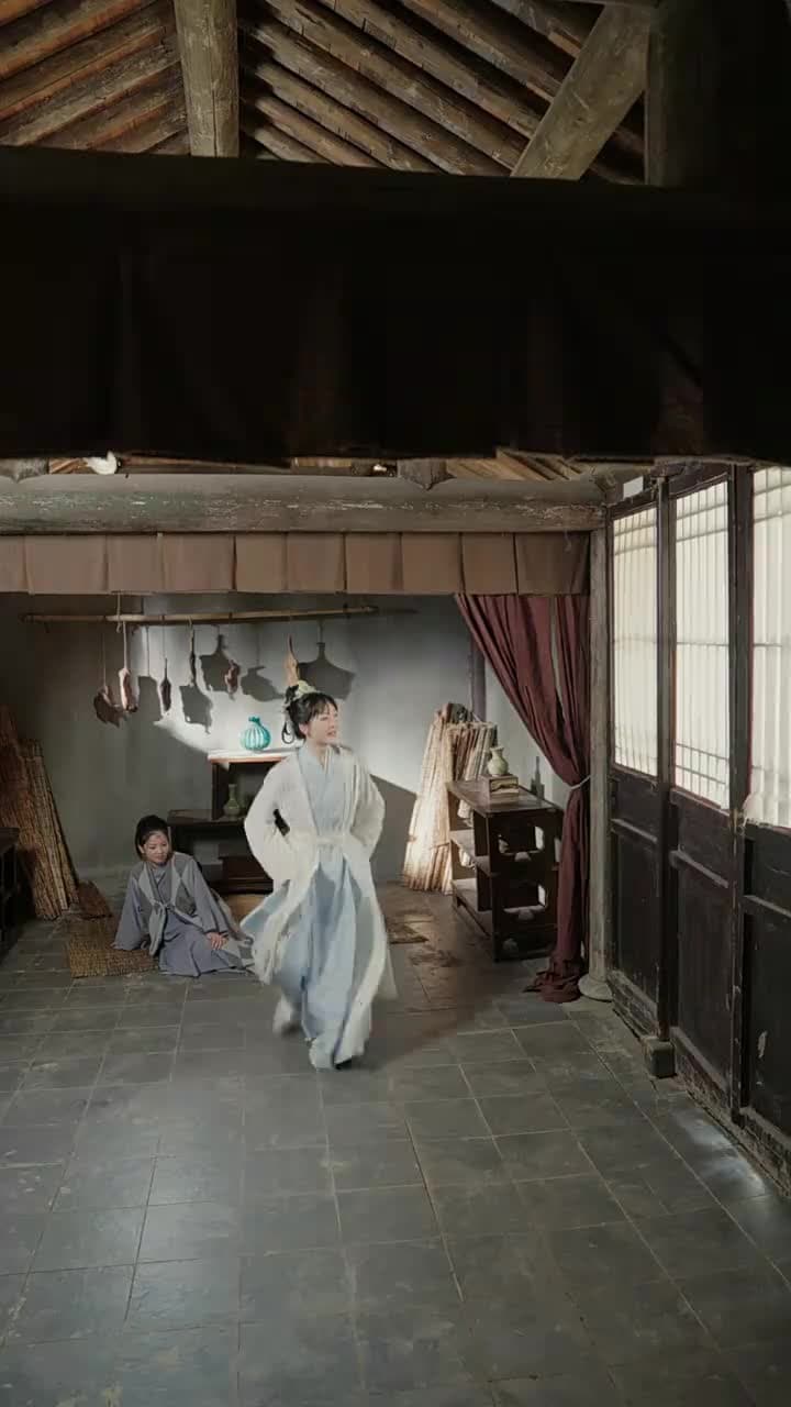 殘王寵妃 - Episode 69