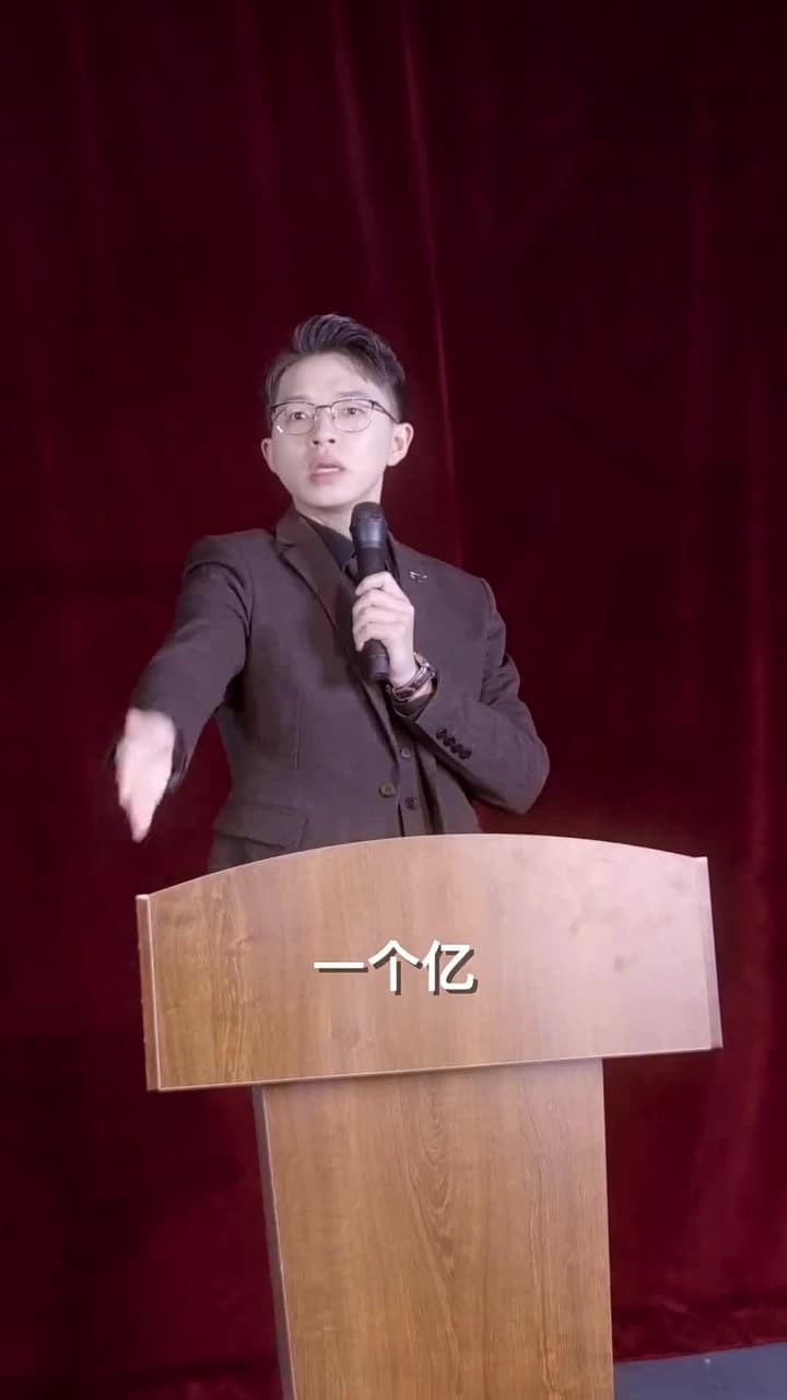 烈火兵王 - Episode 8