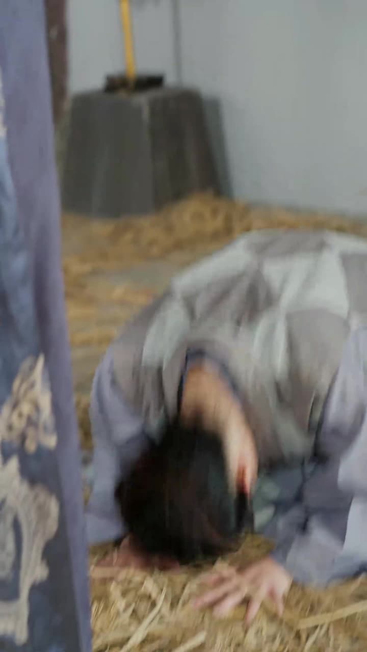 殘王寵妃 - Episode 66