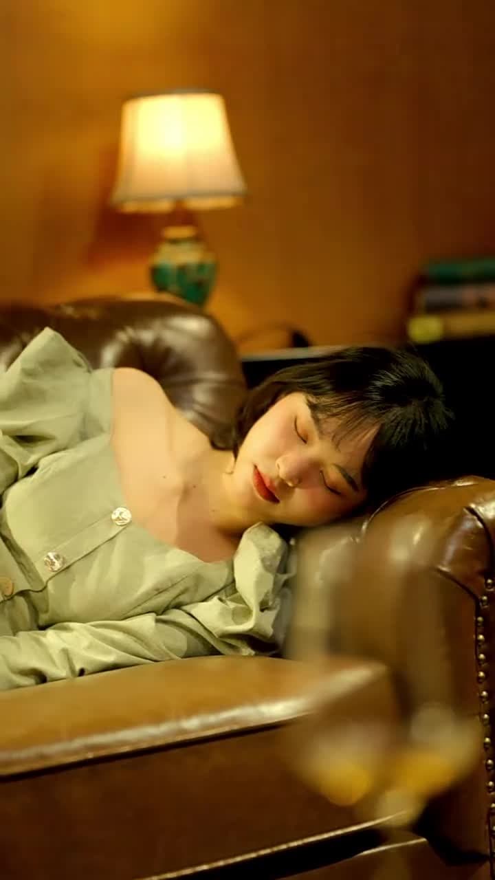 護國龍婿 - Episode 83