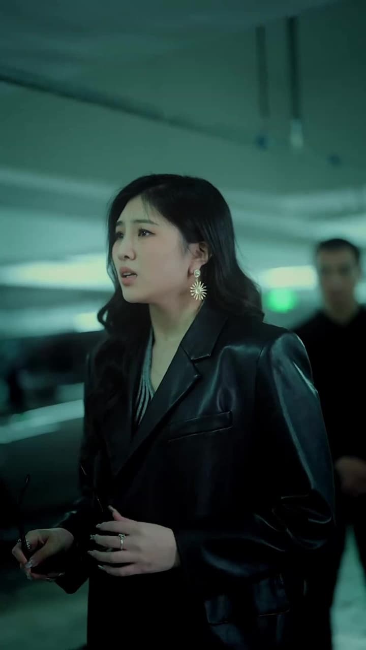 護國龍婿 - Episode 42