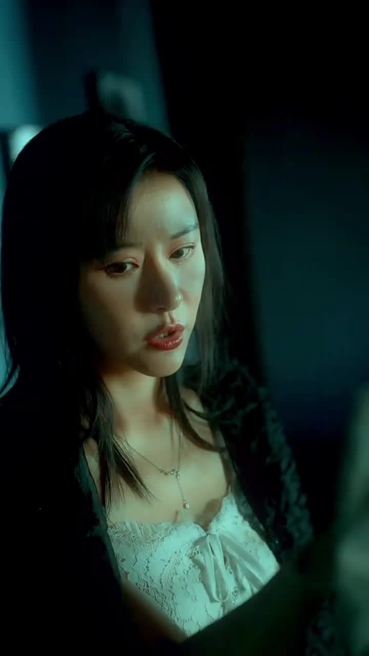 護國龍婿 - Episode 90