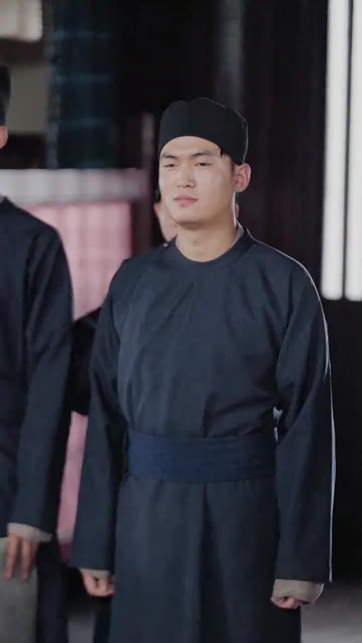 殘王寵妃 - Episode 22