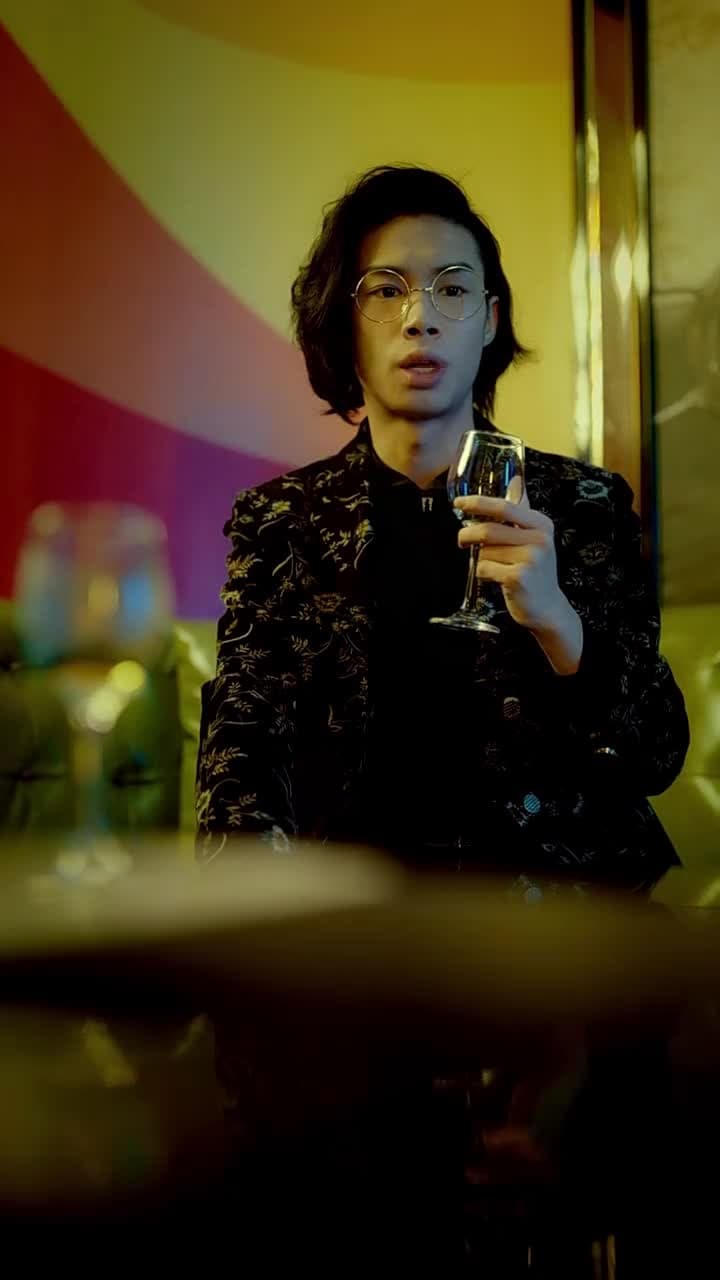 護國龍婿 - Episode 33