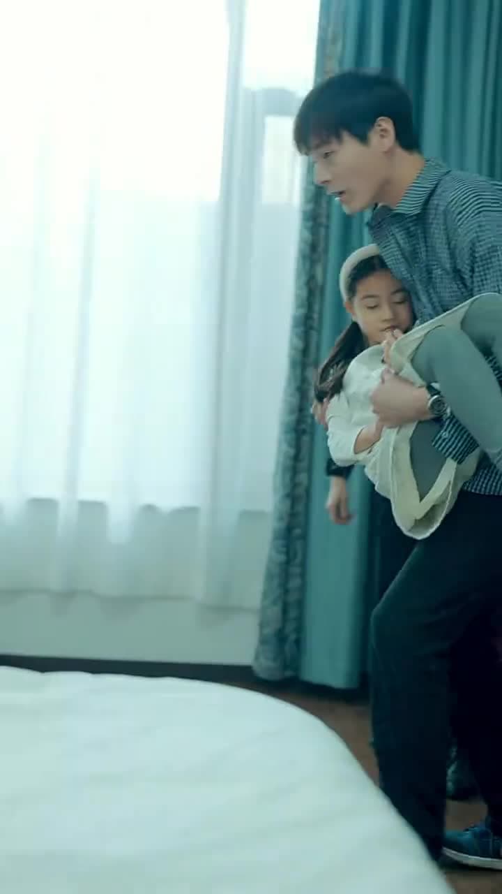 護國龍婿 - Episode 14