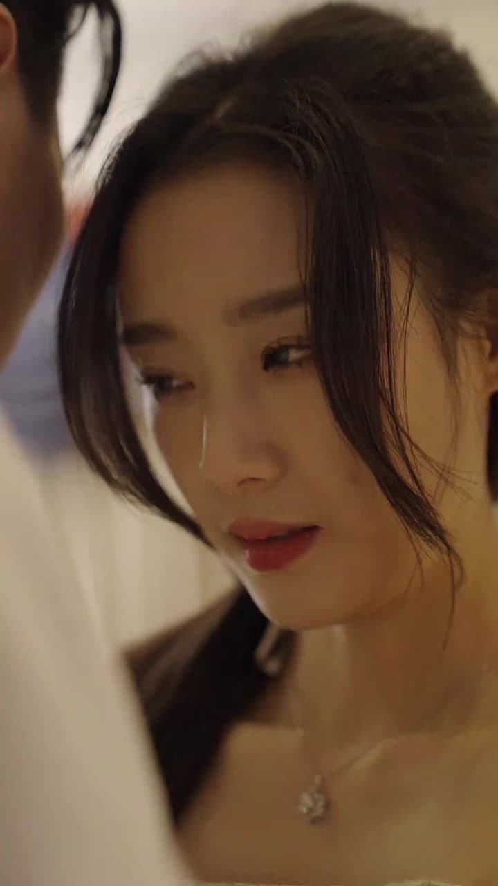 烈火兵王 - Episode 28