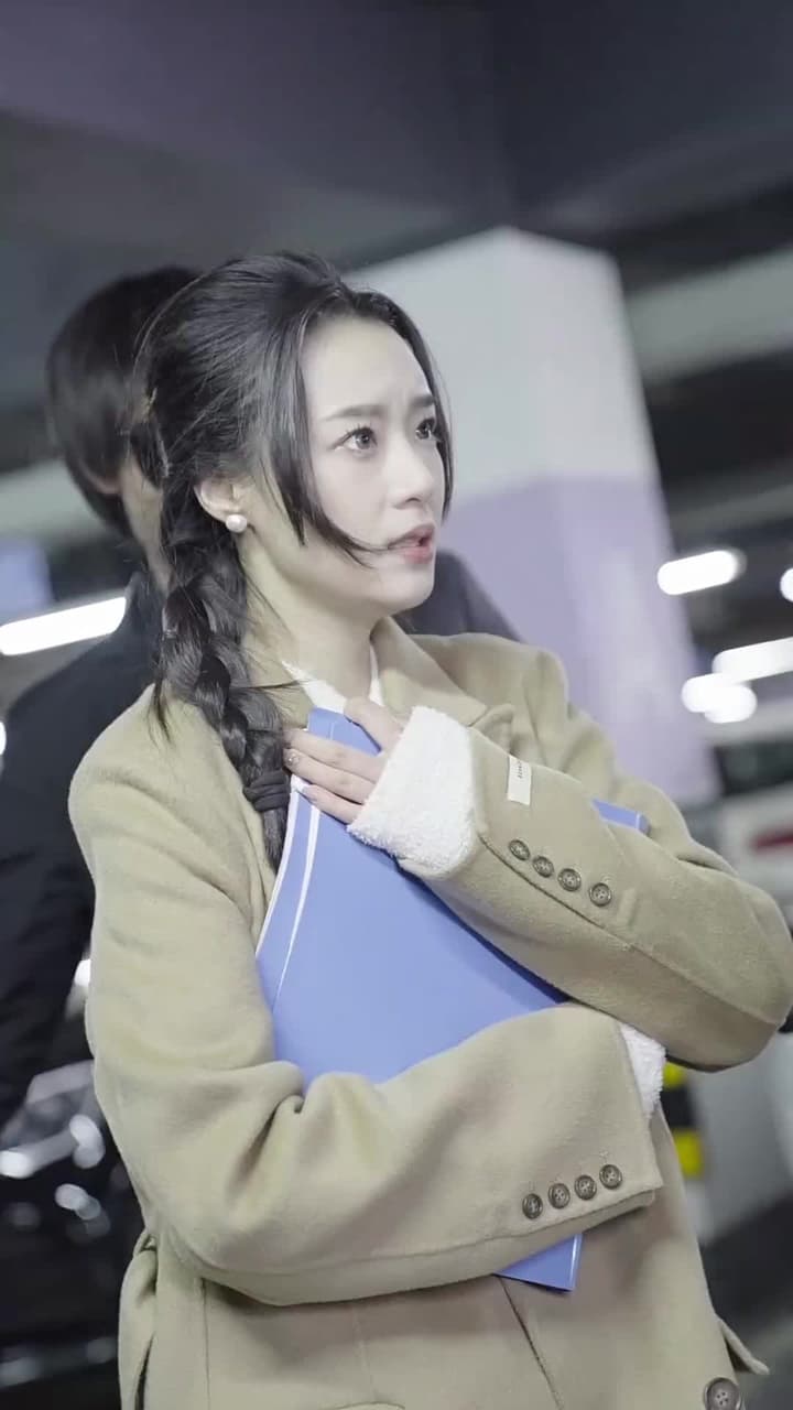 烈火兵王 - Episode 33