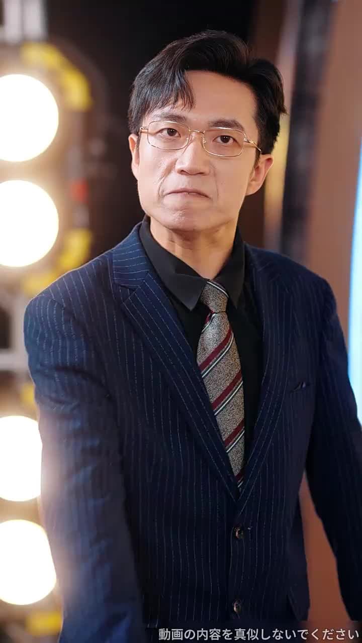 言ノ葉、朝に発ち夕に還る - Episode 39