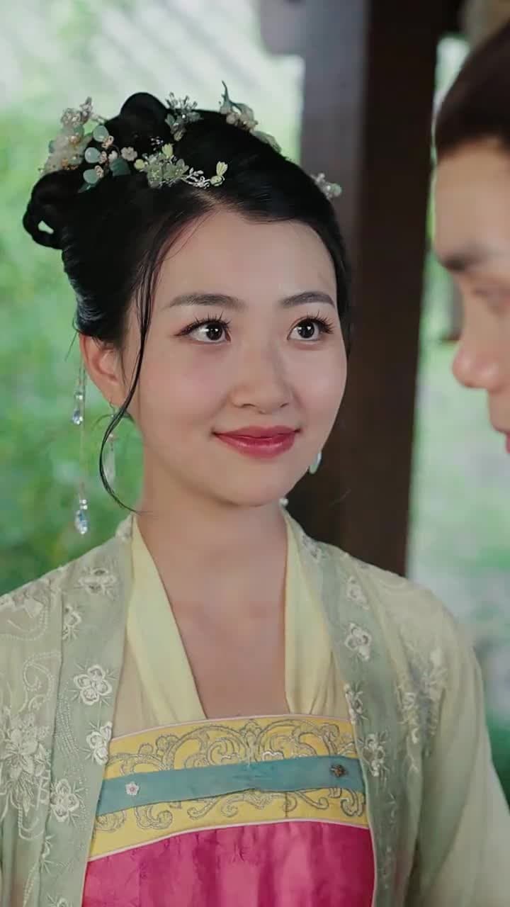 殘王寵妃 - Episode 52