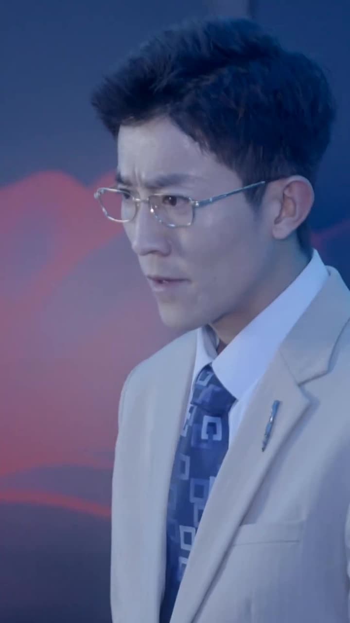 烈火兵王 - Episode 90