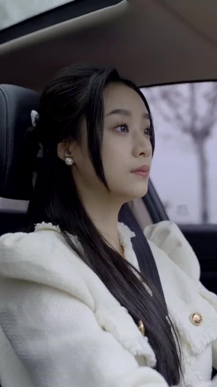 烈火兵王 - Episode 77