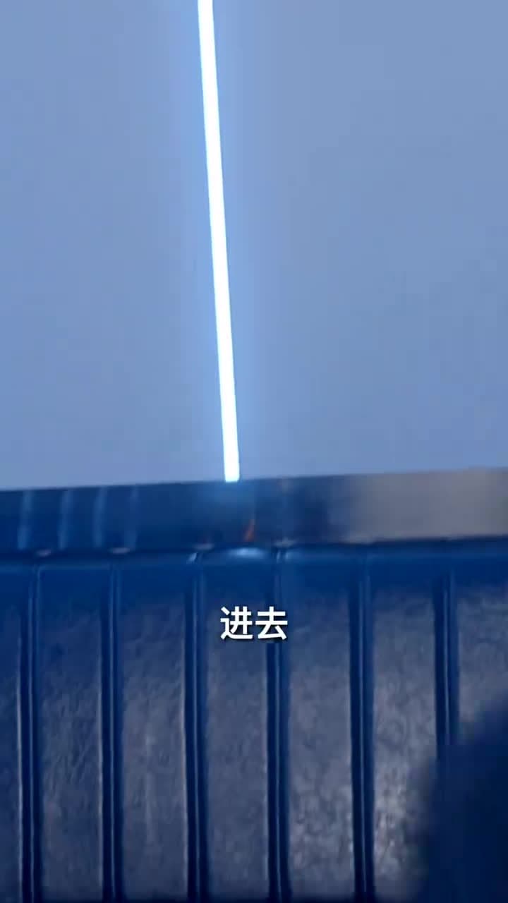 烈火兵王 - Episode 58