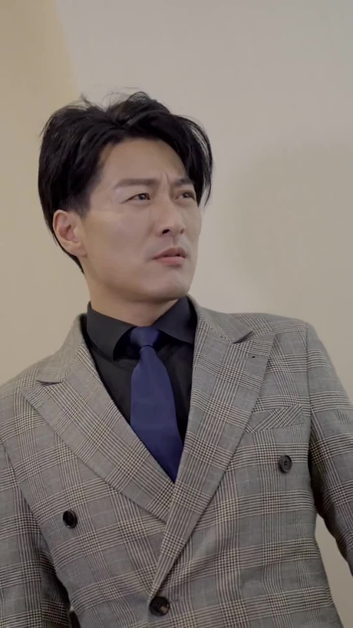 烈火兵王 - Episode 50
