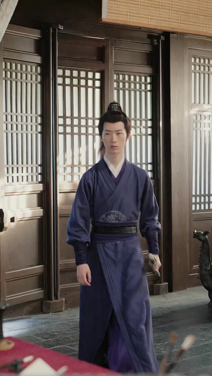 殘王寵妃 - Episode 68
