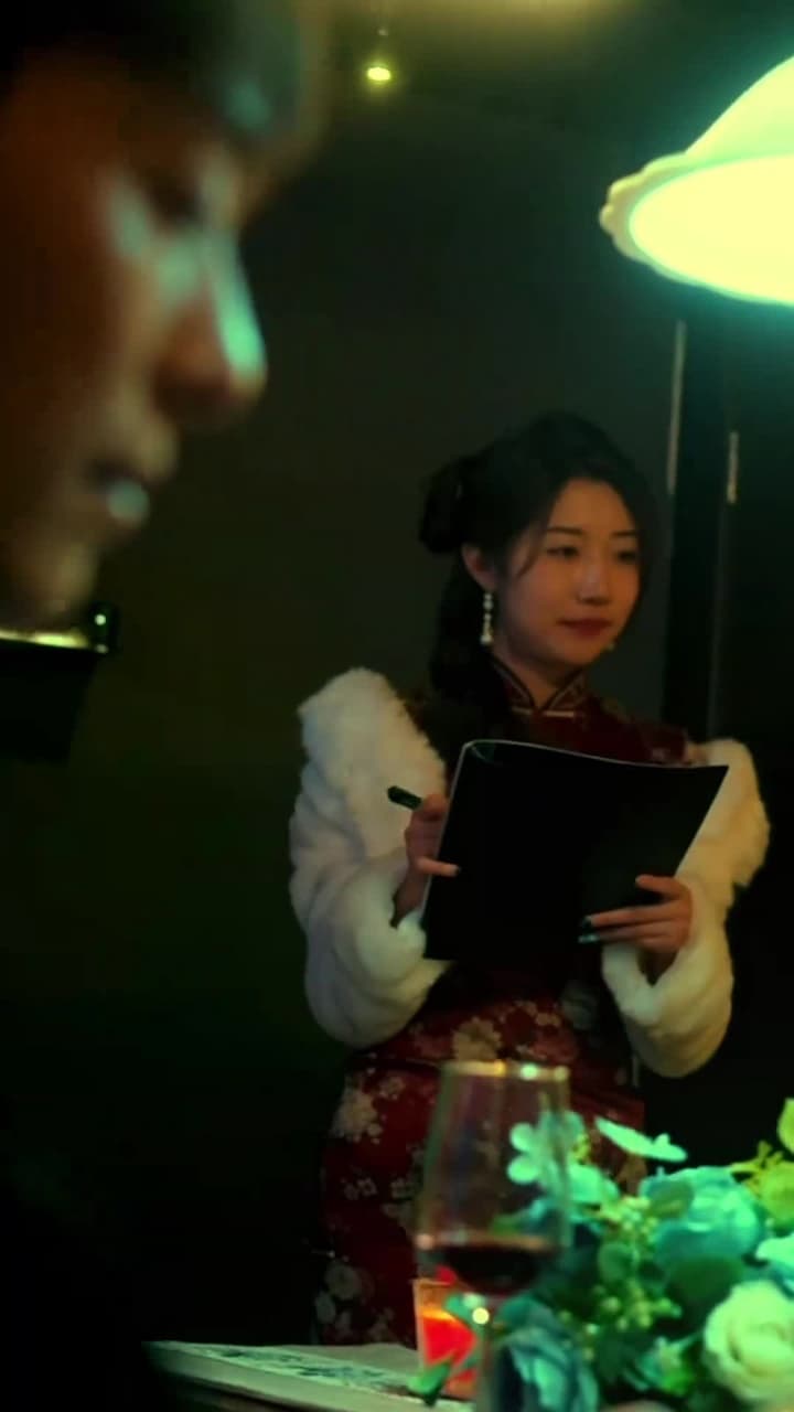 護國龍婿 - Episode 91