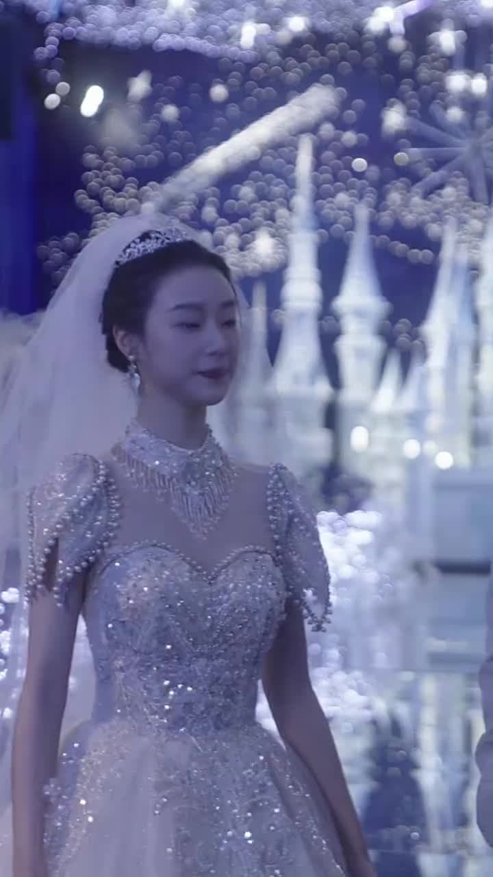 烈火兵王 - Episode 24