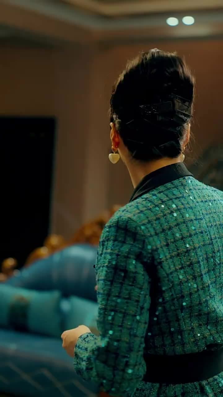護國龍婿 - Episode 45