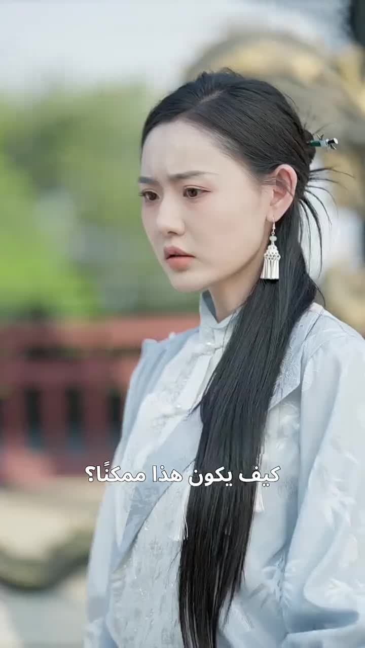 نهوض اليوم - Episode 21