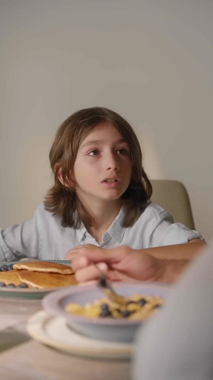 Boşandık Ama Bitmedi - Episode 24