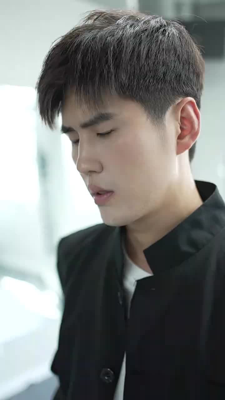 極品逍遙王 - Episode 9